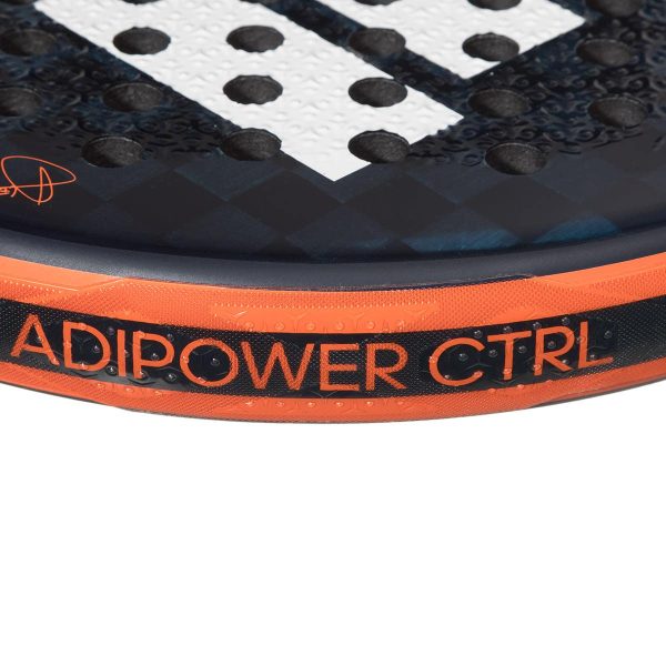 Adidas Adipower Ctrl 3.1 2022 - Image 5