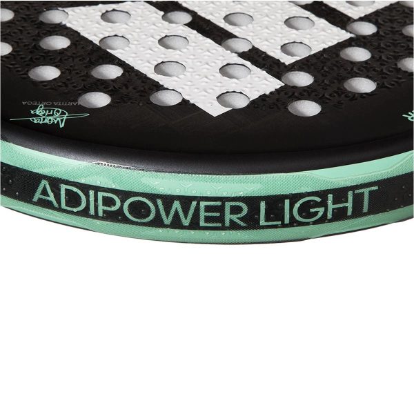 Adidas Adipower Light 3.1 2022 - Image 7