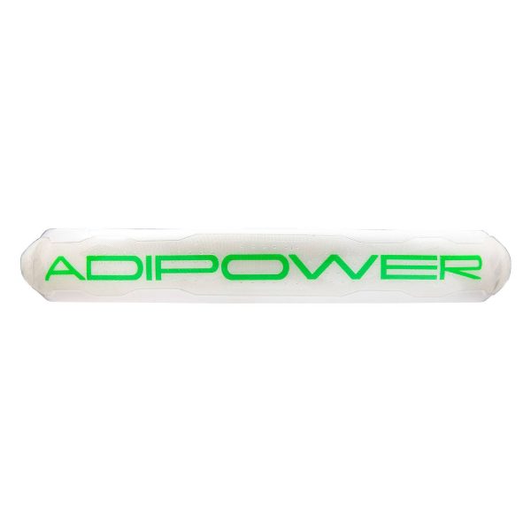 Adidas Adipower Light 3.3 - Image 7