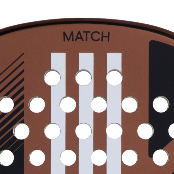 Adidas Match 3.2 Bronze 2023 - Image 3