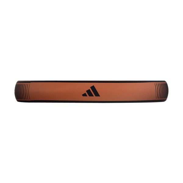 Adidas Match 3.2 Bronze 2023 - Image 5