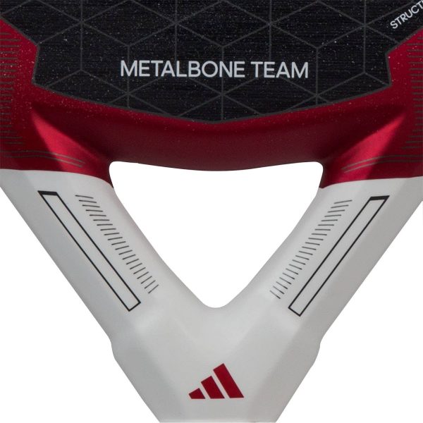 Adidas Metalbone Team 3.3 2024 - Image 4