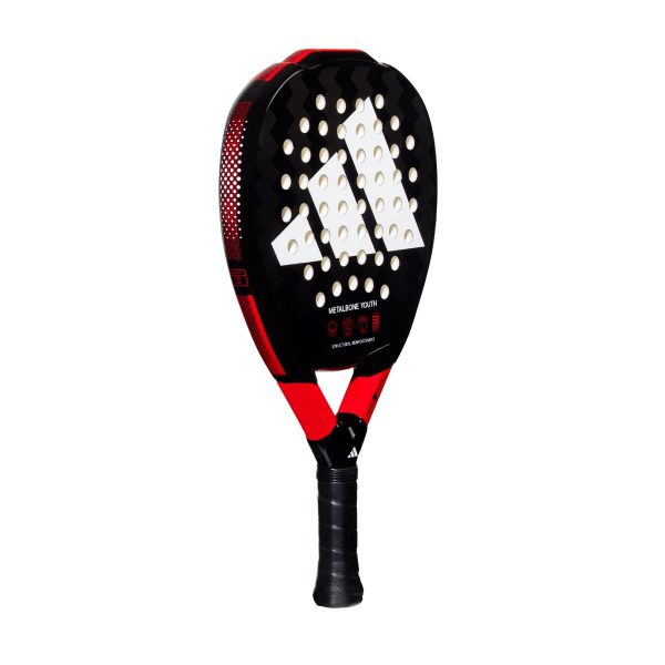 Adidas Metalbone Youth 3.2 Junior 2023 - Image 3