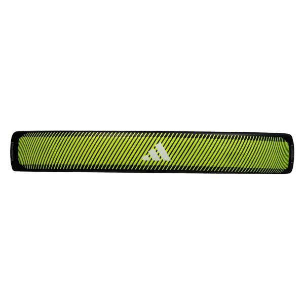 Adidas Rx Series Lime 2024 - Image 7