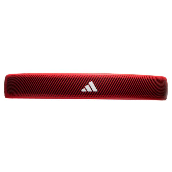 Adidas Rx Series Red 2024 - Image 7