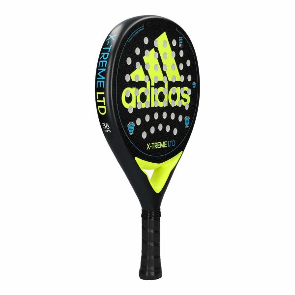 Adidas Xtreme Black Lima - Image 2