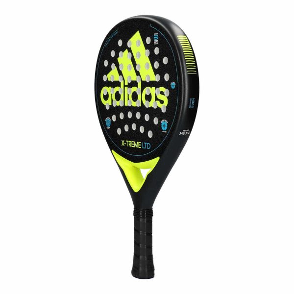 Adidas Xtreme Black Lima - Image 3