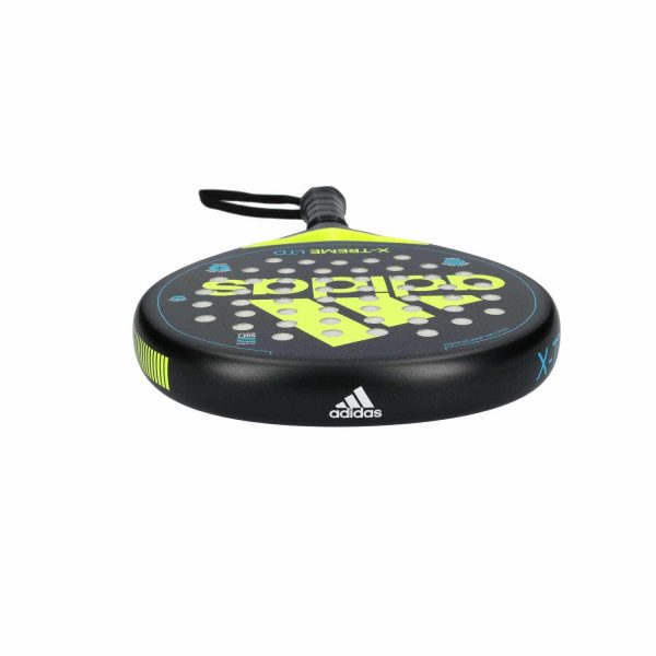 Adidas Xtreme Black Lima - Image 10