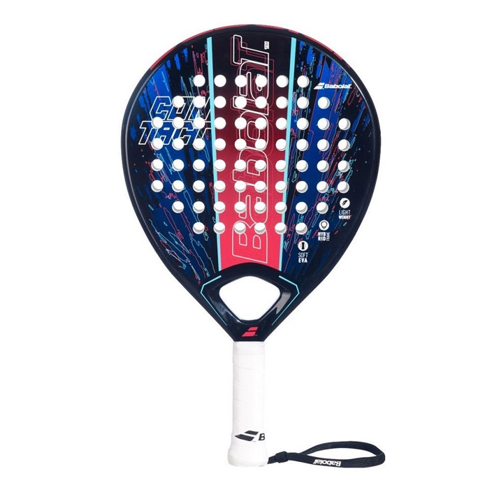 Babolat Contact 2022