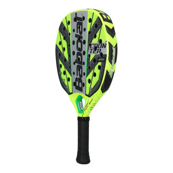 Babolat Counter Veron 2023 - Image 2