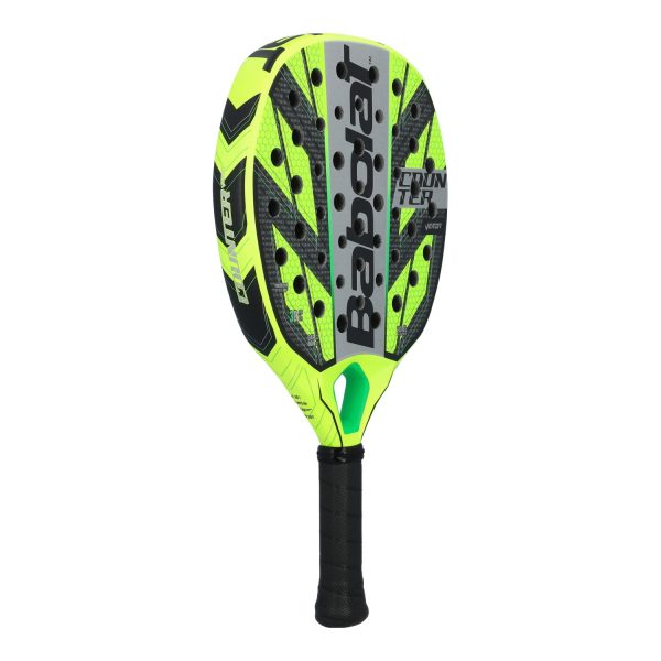 Babolat Counter Veron 2023 - Image 3