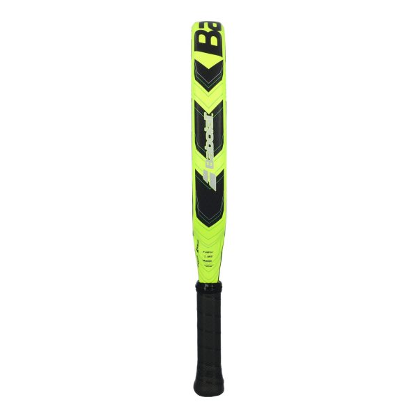 Babolat Counter Veron 2023 - Image 4