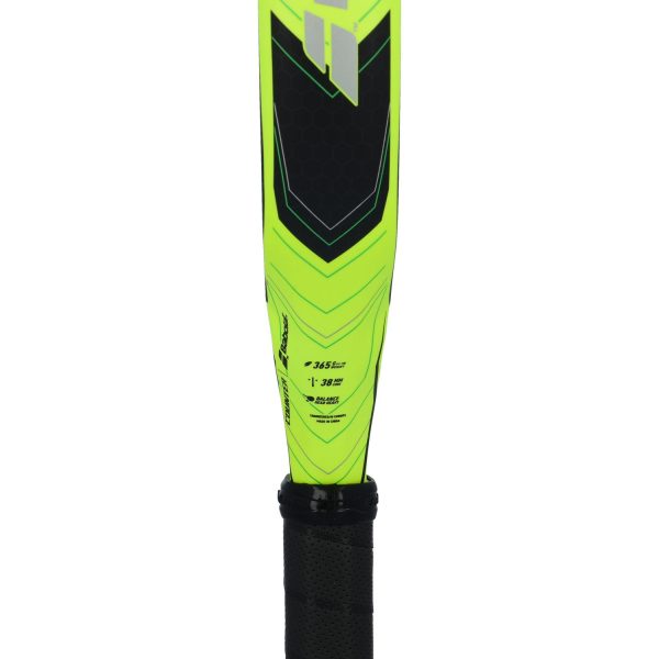 Babolat Counter Veron 2023 - Image 7