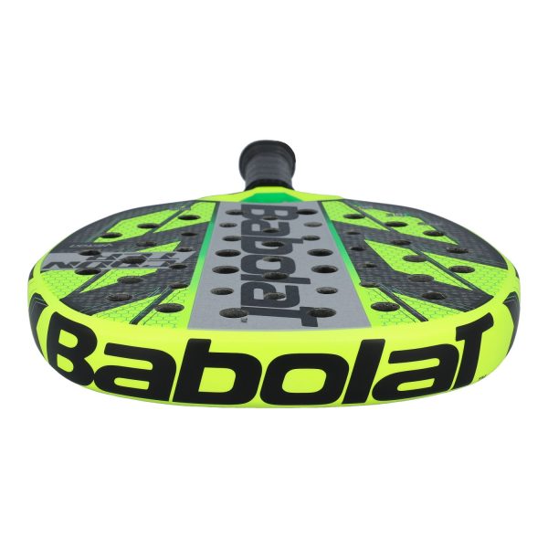 Babolat Counter Veron 2023 - Image 8