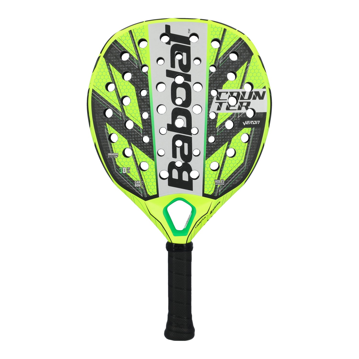 Babolat Counter Veron 2023