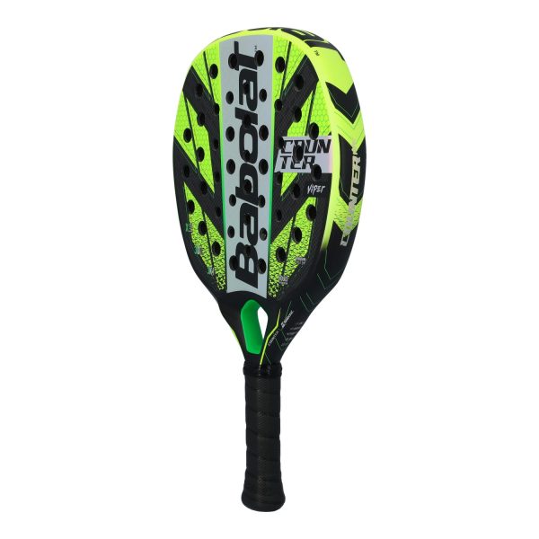 Babolat Counter Viper 2023 - Image 2