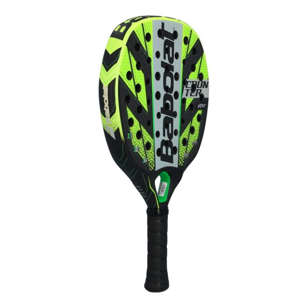 Babolat Counter Viper 2023 - Image 3