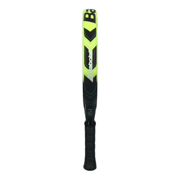 Babolat Counter Viper 2023 - Image 4