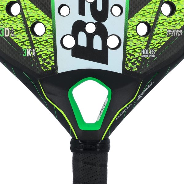 Babolat Counter Viper 2023 - Image 5