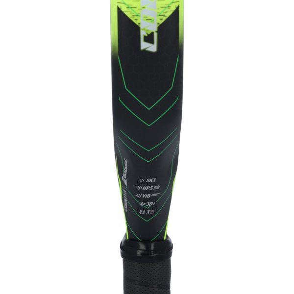 Babolat Counter Viper 2023 - Image 7