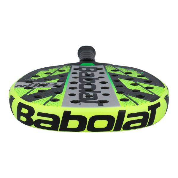 Babolat Counter Viper 2023 - Image 8