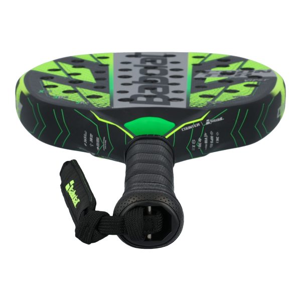 Babolat Counter Viper 2023 - Image 9