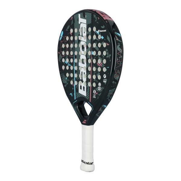 Babolat Reveal 2022 - Image 2