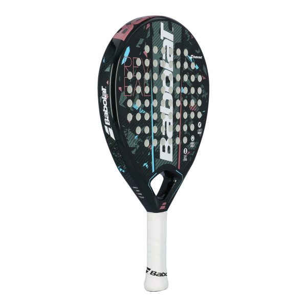 Babolat Reveal 2022 - Image 3