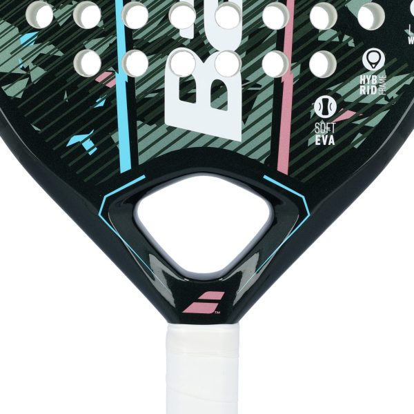 Babolat Reveal 2022 - Image 5