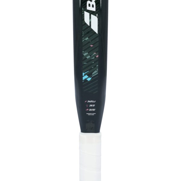 Babolat Reveal 2022 - Image 7