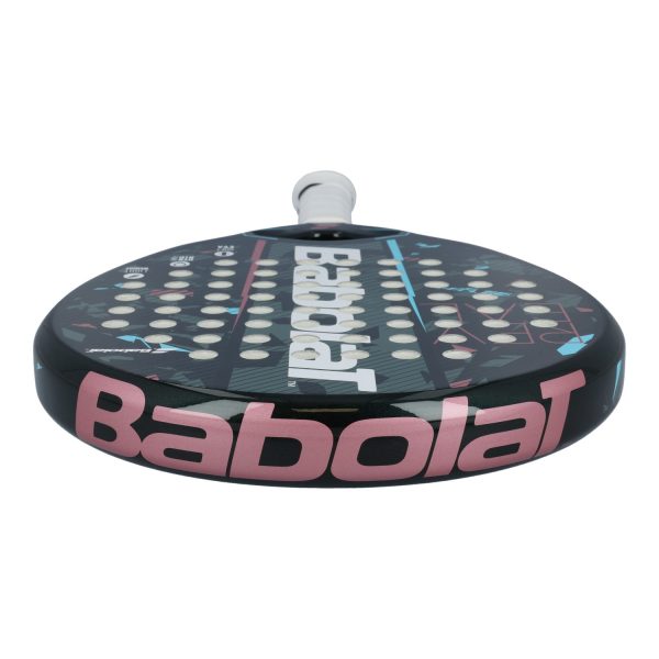 Babolat Reveal 2022 - Image 8