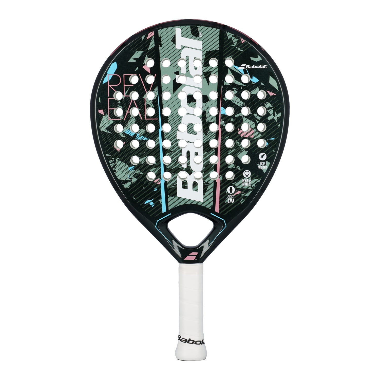 Babolat Reveal 2022