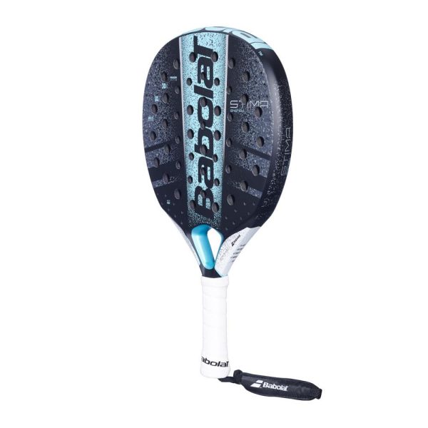 Babolat Stima Energy 2023 - Image 2