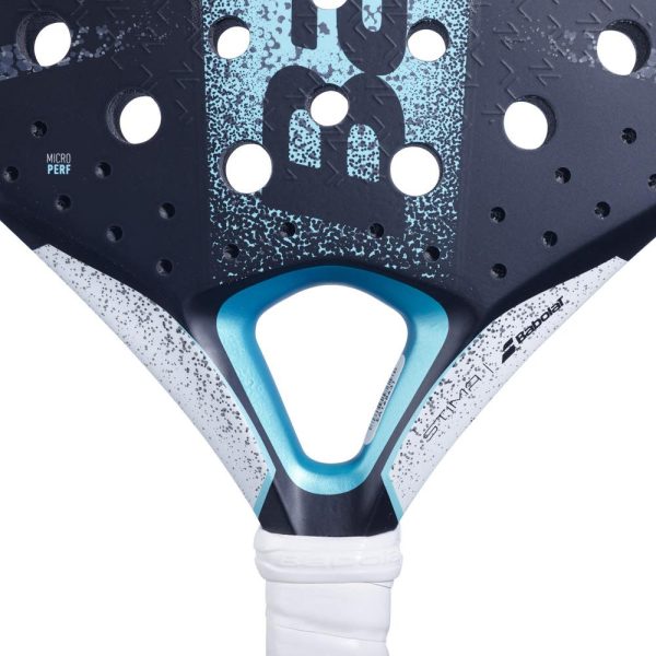 Babolat Stima Energy 2023 - Image 4