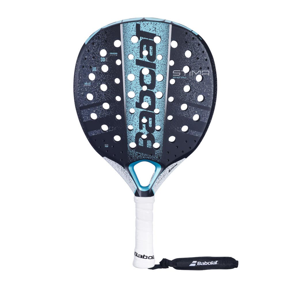 Babolat Stima Energy 2023