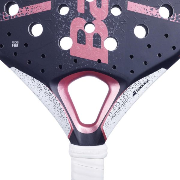 Babolat Stima Spirit 2023 - Image 3