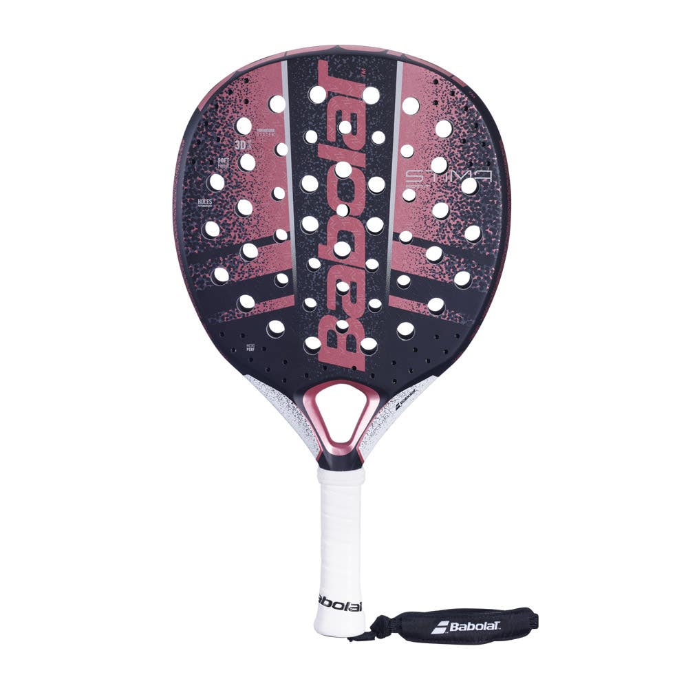 Babolat Stima Spirit 2023