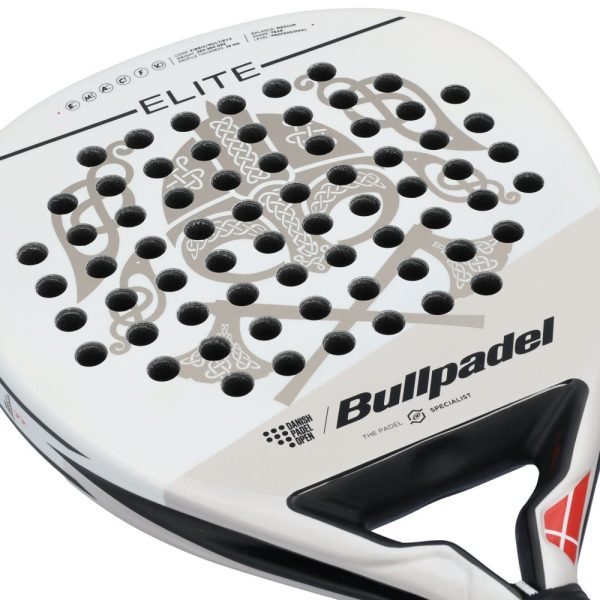 Bullpadel Elite Cop 2023 - Image 6