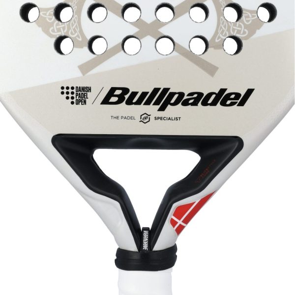 Bullpadel Elite Cop 2023 - Image 7