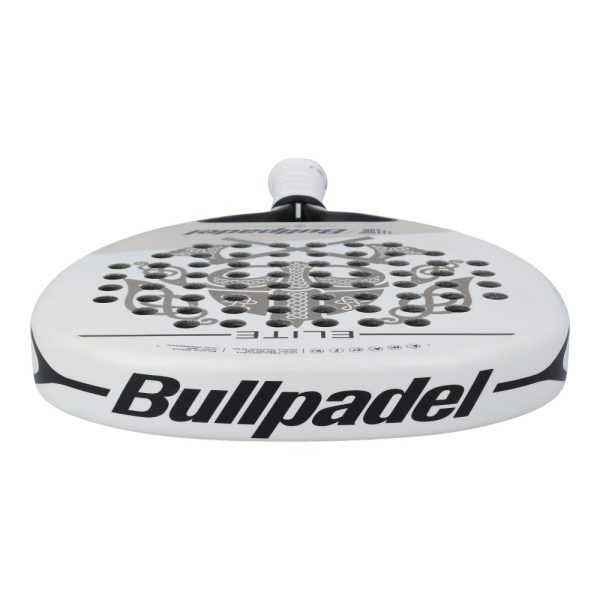 Bullpadel Elite Cop 2023 - Image 8