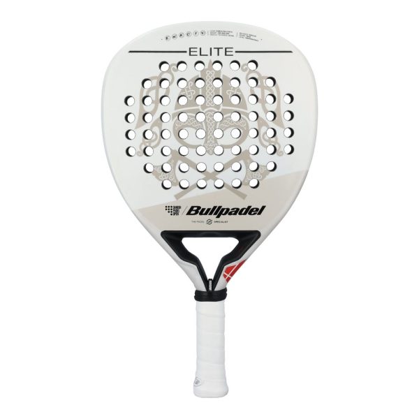 Bullpadel Elite Cop 2023 - Image 2