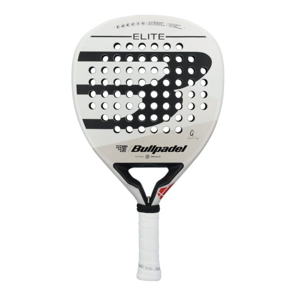 Bullpadel Elite Cop 2023