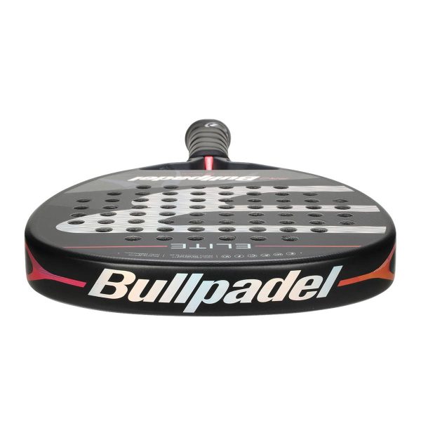 Bullpadel Elite W Woman 2023 - Image 2