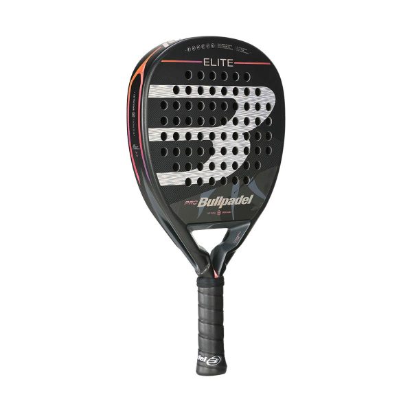 Bullpadel Elite W Woman 2023 - Image 3