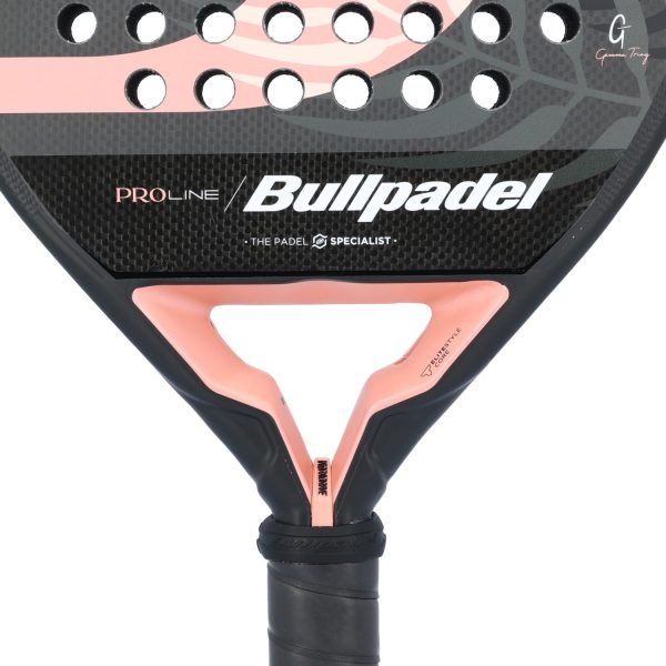 Bullpadel Elite W 2024 - Image 6