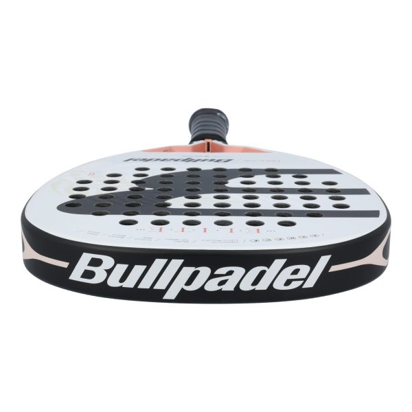 Bullpadel Elite W 2024 - Image 10