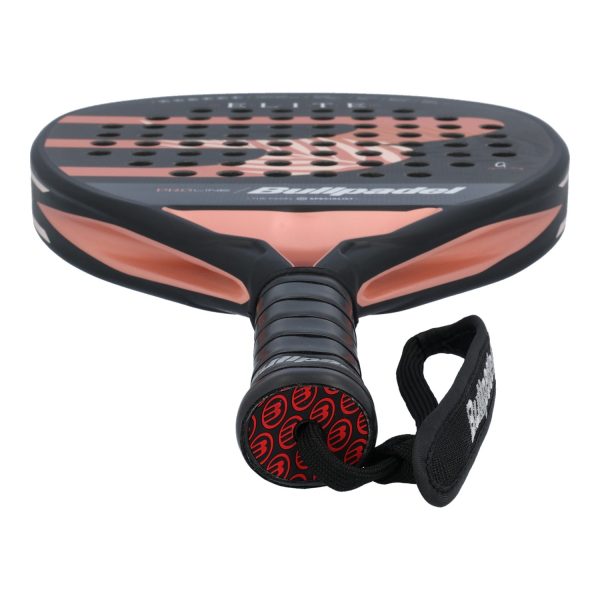 Bullpadel Elite W 2024 - Image 11