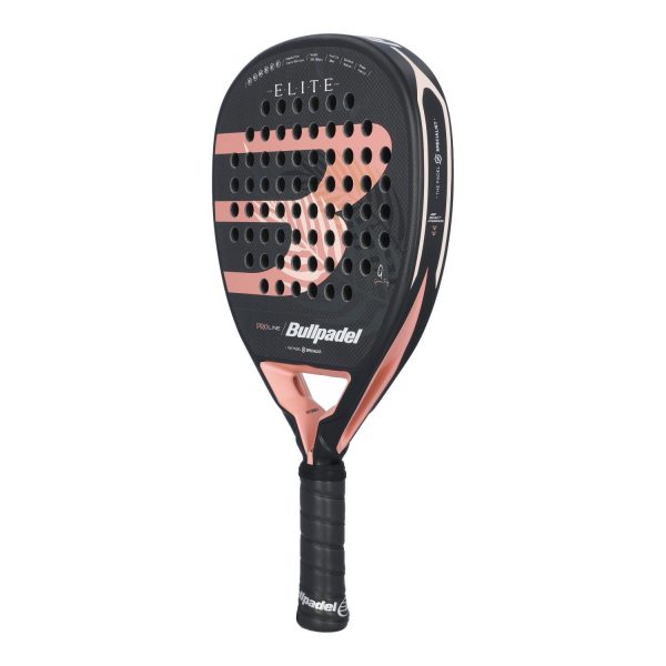 Bullpadel Elite W 2024 - Image 3