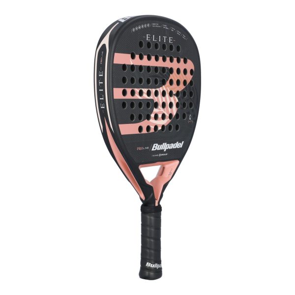 Bullpadel Elite W 2024 - Image 4