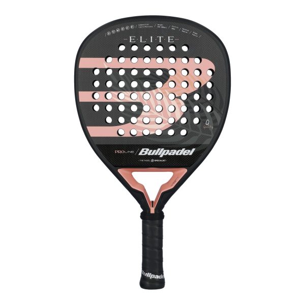 Bullpadel Elite W2024